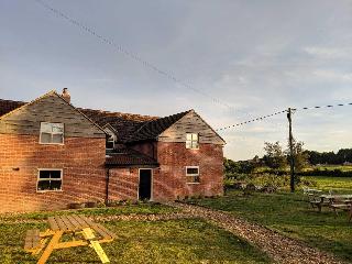Elderbrook House fotoÄŸrafÄ±