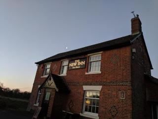 Elderbrook House fotoÄŸrafÄ±