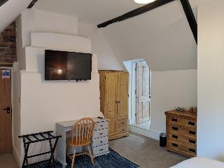 Elderbrook House fotoÄŸrafÄ±