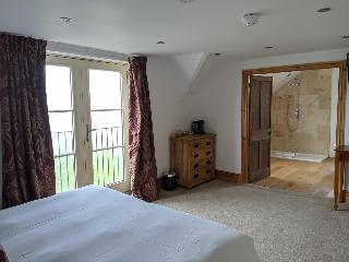 Elderbrook House fotoÄŸrafÄ±