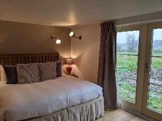 Elderbrook House fotoÄŸrafÄ±
