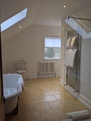 Elderbrook House fotoÄŸrafÄ±