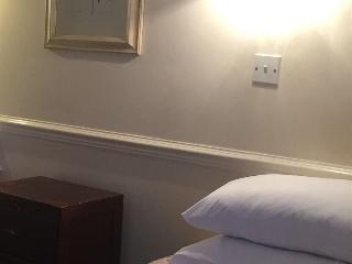 Colnbrook Lodge Guest House fotoÄŸrafÄ±