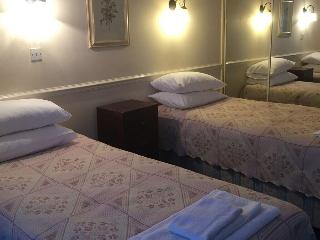 Colnbrook Lodge Guest House fotoÄŸrafÄ±