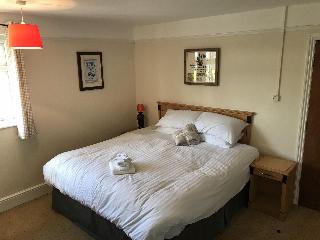 The Crafty Cow fotoÄŸrafÄ±