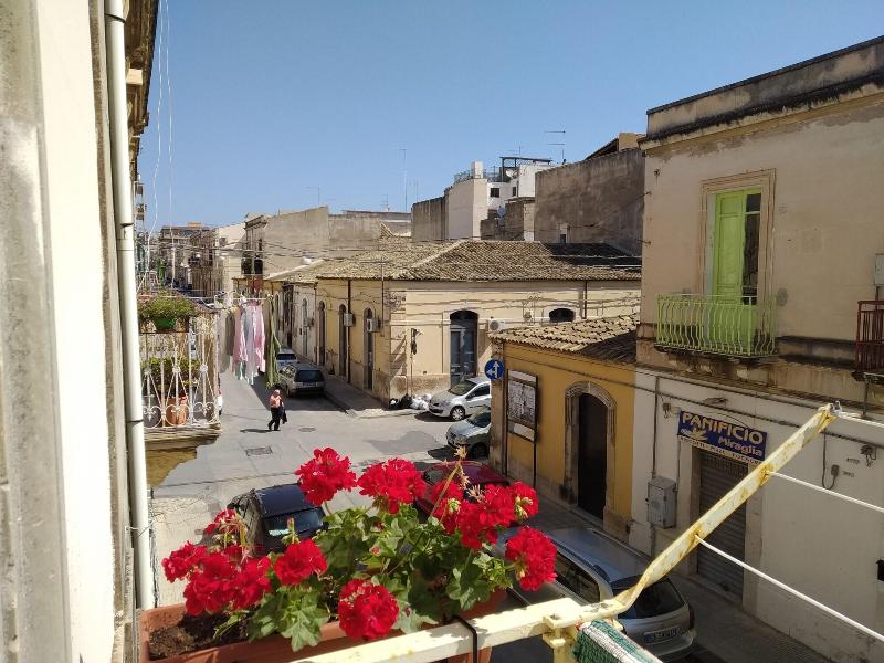 La Casa Di Aneupe - Genel