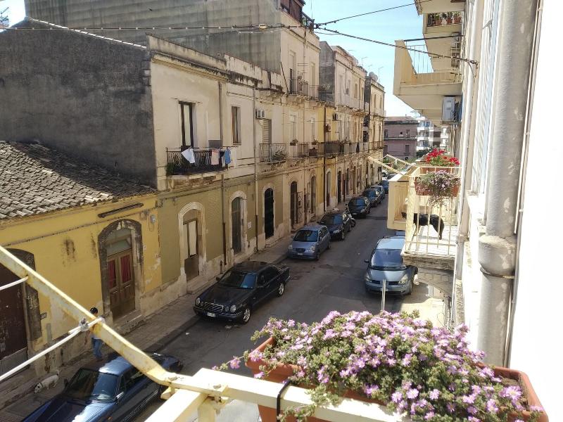La Casa Di Aneupe - Genel