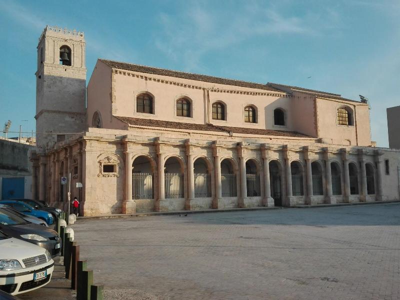 La Casa Di Aneupe - Genel