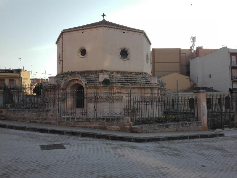 La Casa Di Aneupe - Genel