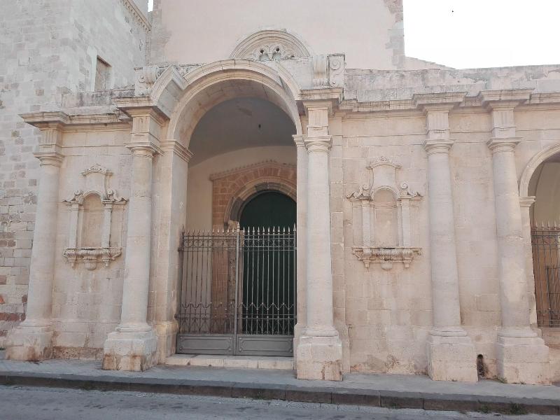 La Casa Di Aneupe - Genel