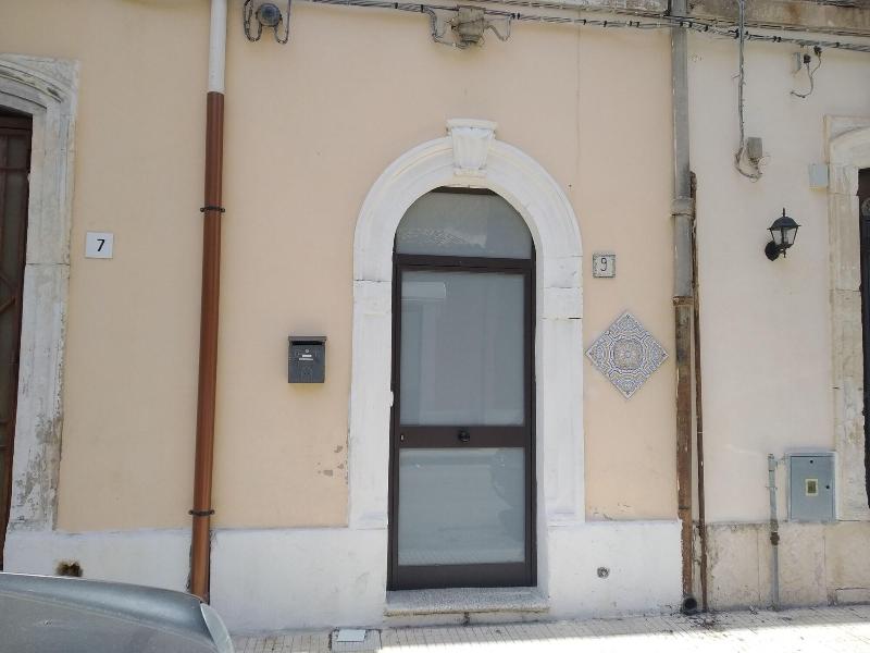 La Casa Di Aneupe - Genel