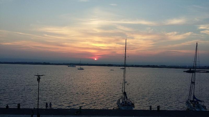 La Casa Di Aneupe - Genel