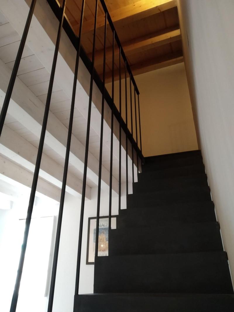 La Casa Di Aneupe - Oda