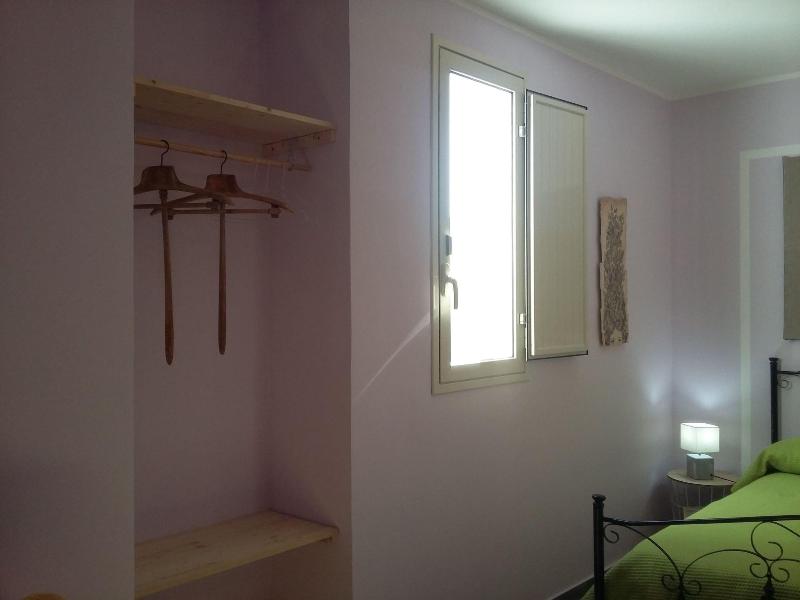 La Casa Di Aneupe - Oda