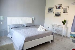 Soho B&B otel fotoğrafı