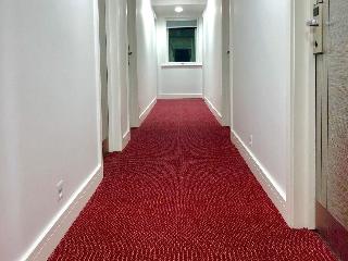 Ilford Hotel Goodmayes fotoÄŸrafÄ±