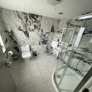 Ilford Hotel Goodmayes fotoÄŸrafÄ±