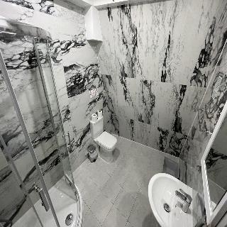 Ilford Hotel Goodmayes fotoÄŸrafÄ±