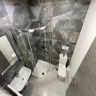 Ilford Hotel Goodmayes fotoÄŸrafÄ±