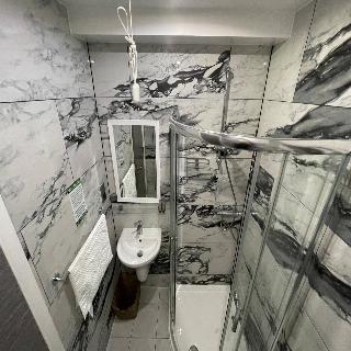 Ilford Hotel Goodmayes fotoÄŸrafÄ±