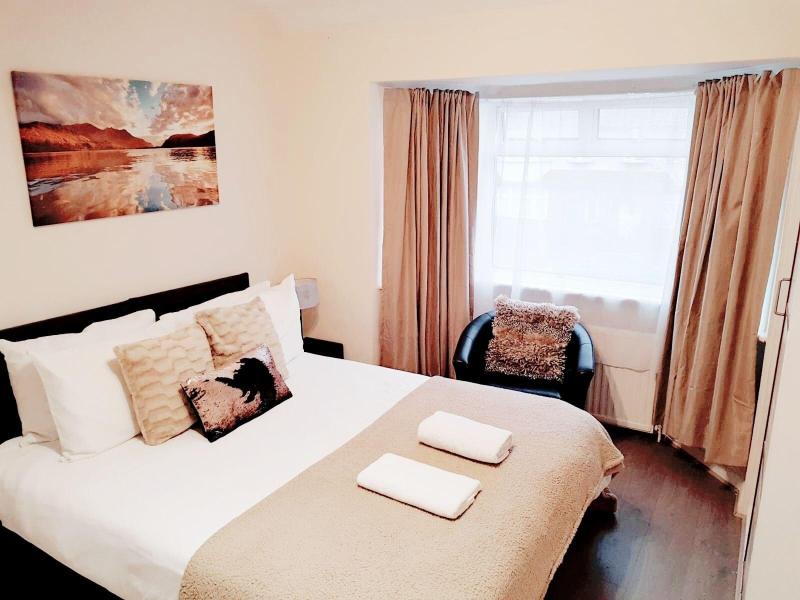 The 22 - Oda