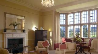 Gisborough Hall Hote fotoÄŸrafÄ±