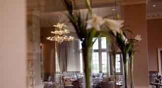Gisborough Hall Hote fotoÄŸrafÄ±