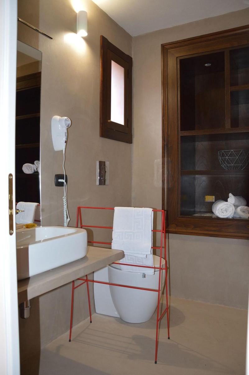 Casarealia - Oda
