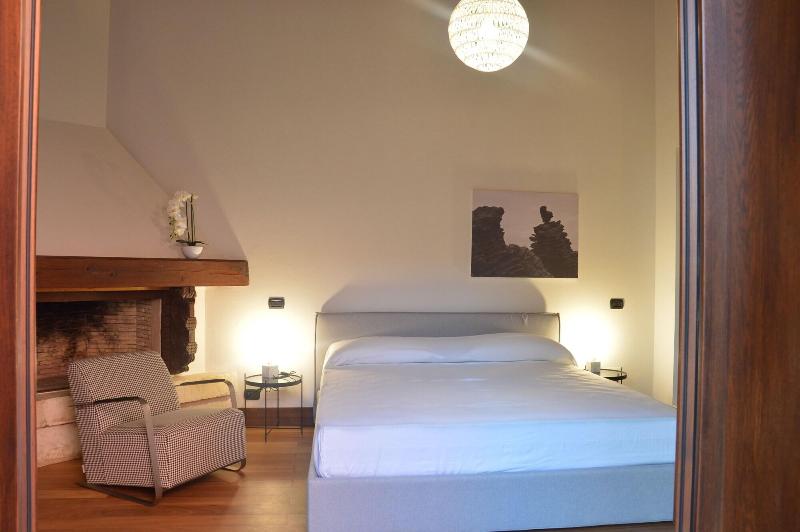 Casarealia - Oda