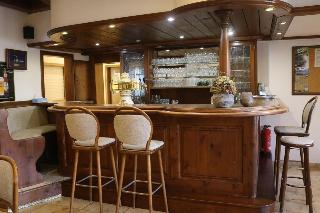 Rixbecker Alpen Hotel Koch fotoÄŸrafÄ±