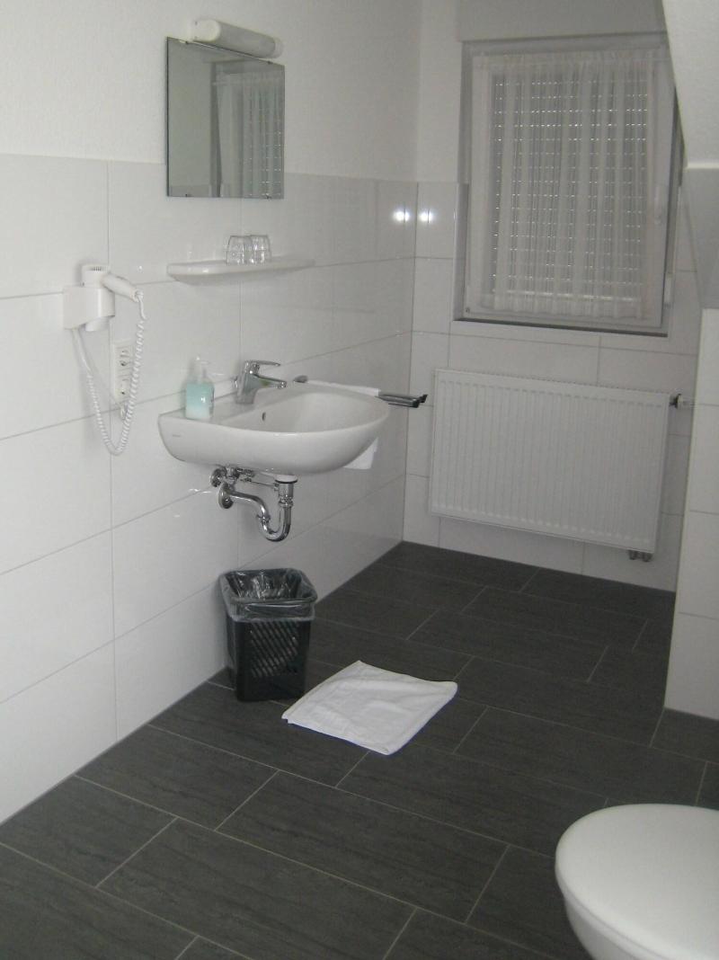Rixbecker Alpen Hotel Koch - Lobi