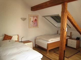 Rixbecker Alpen Hotel Koch fotoÄŸrafÄ±