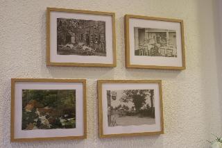 Rixbecker Alpen Hotel Koch fotoÄŸrafÄ±