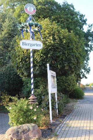 Rixbecker Alpen Hotel Koch fotoÄŸrafÄ±