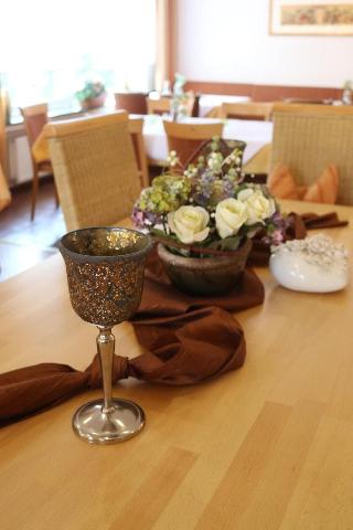 Rixbecker Alpen Hotel Koch fotoÄŸrafÄ±