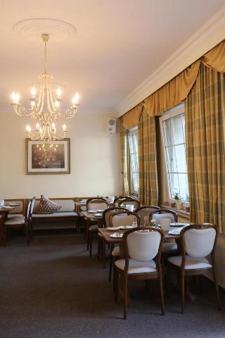 Rixbecker Alpen Hotel Koch fotoÄŸrafÄ±