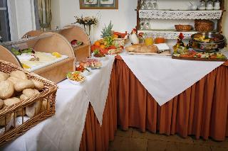 Rixbecker Alpen Hotel Koch fotoÄŸrafÄ±