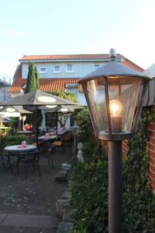Rixbecker Alpen Hotel Koch fotoÄŸrafÄ±