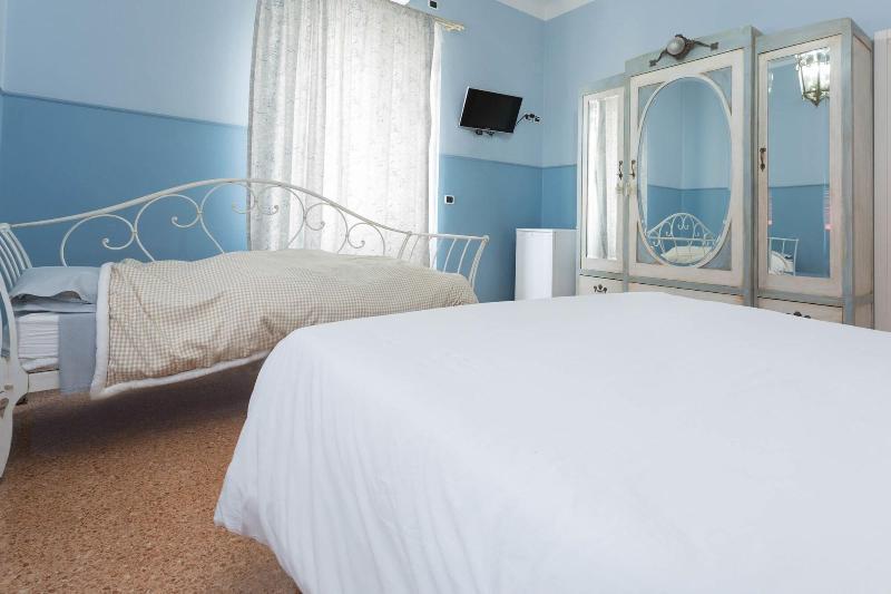 B&B Casamia - Oda