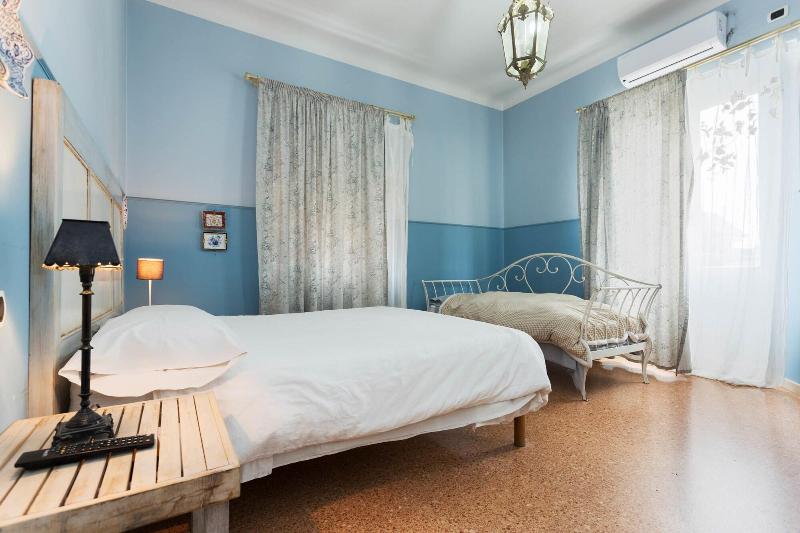 B&B Casamia - Oda