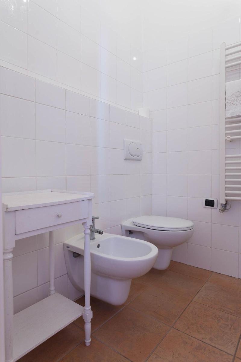 B&B Casamia - Oda