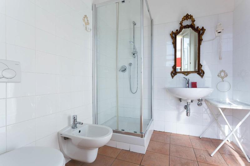 B&B Casamia - Oda