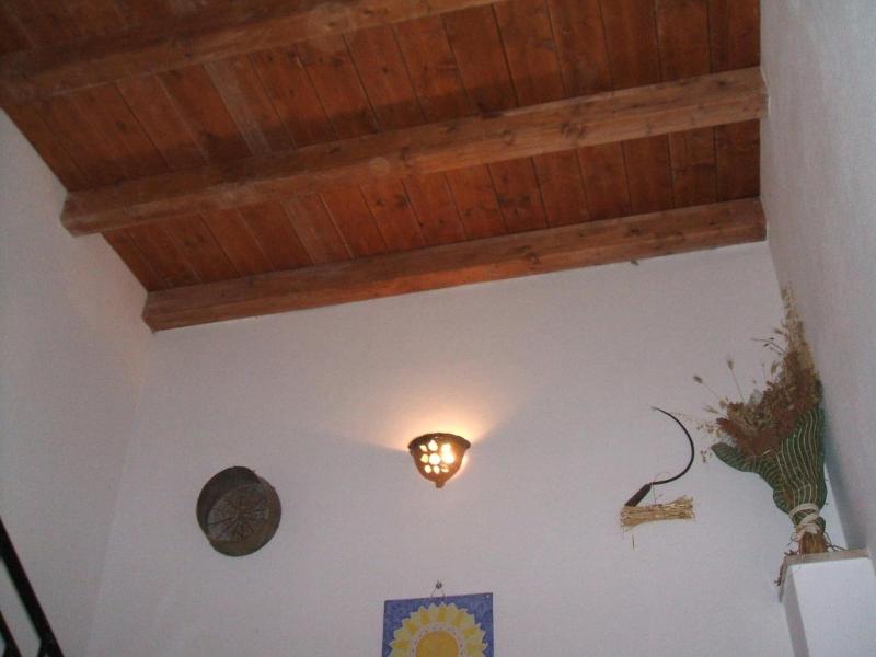 Su Ghindalu - Lobi