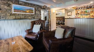 The Cambrian Inn fotoÄŸrafÄ±