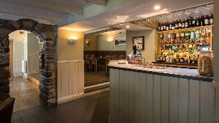The Cambrian Inn fotoÄŸrafÄ±