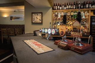 The Cambrian Inn fotoÄŸrafÄ±