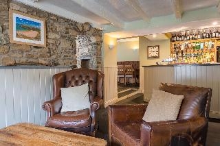 The Cambrian Inn fotoÄŸrafÄ±