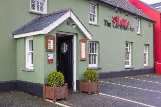 The Cambrian Inn fotoÄŸrafÄ±