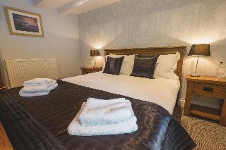 The Cambrian Inn fotoÄŸrafÄ±