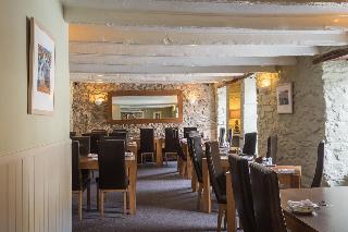 The Cambrian Inn fotoÄŸrafÄ±